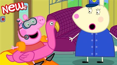 peppa pig videos youtube|peppa pig videos youtube new.